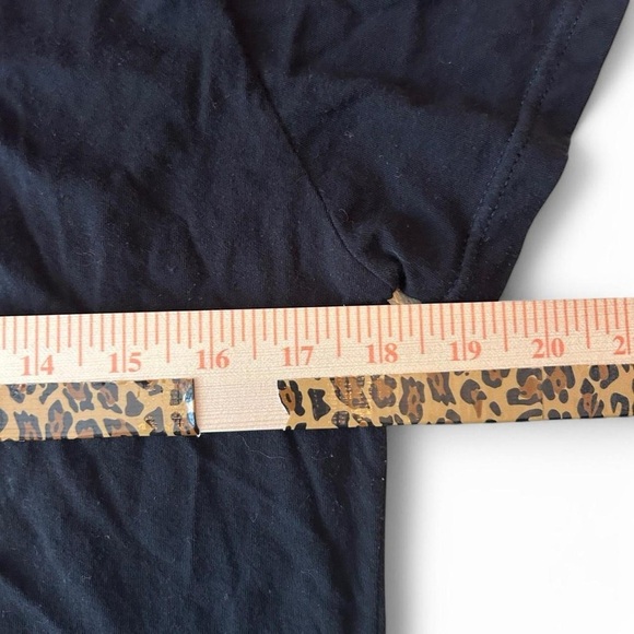 Rare Vintage Twilight Prom Scene T-Shirt “I Dream About Being With You Forever” - Picture 7 of 8